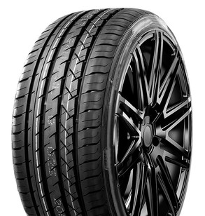 АВТОШИНА 235/50R19 ROADMARCH PRIME UHP 08 XL 103W